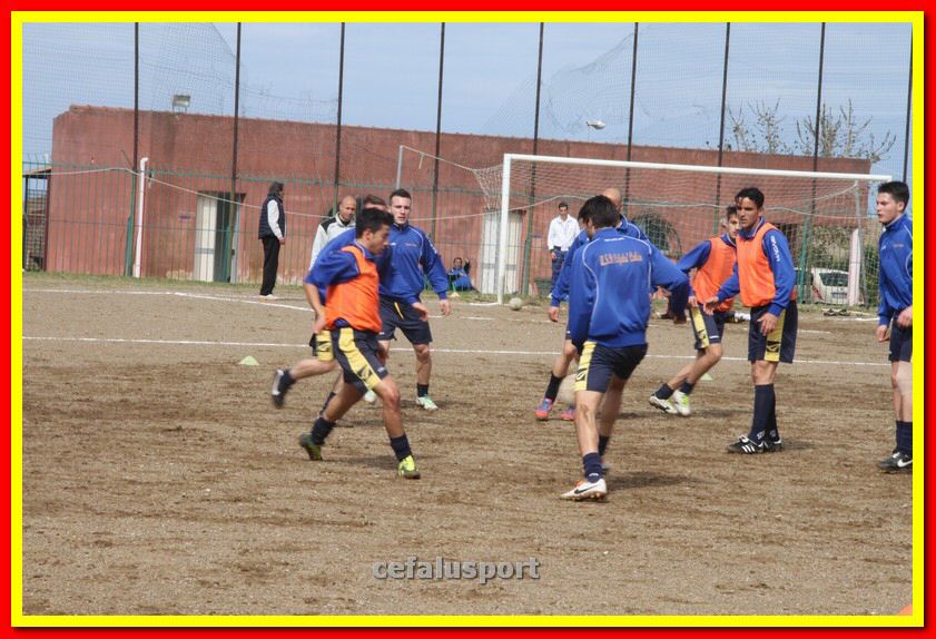 140406 sport 011_tn.jpg